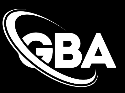 GBA Mobile Detailing
